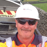 Lovespuds from Yarm | Man | 57 years old | Aries