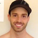 Brad from Peterborough | Man | 41 years old | Aquarius