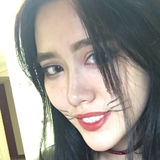 Scarlett from La Jolla | Woman | 27 years old | Scorpio