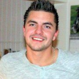 Marius from Jevnaker | Man | 35 years old | Leo