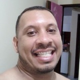 Ricardoranierl from Extremoz | Man | 39 years old | Aquarius