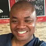 Alainpetituw from Rennes | Man | 46 years old | Libra