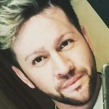 Rony from Ciudad Mendoza | Man | 40 years old | Cancer