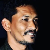 Ravi from Bhopal | Man | 46 years old | Capricorn
