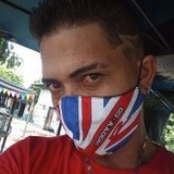 Jose23Eb from Sabana de Torres | Man | 32 years old | Aries