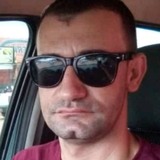 Topgenivaldoyk from Brasileia | Man | 41 years old | Gemini