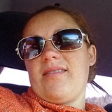 Elianenovato3G from Varginha | Woman | 40 years old | Scorpio