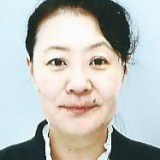 Megumi from Chiba-shi | Woman | 60 years old | Scorpio