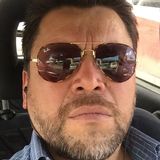 Tuzo from Pachuca de Soto | Man | 56 years old | Gemini