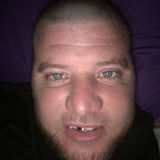 Lilsteve from Baker | Man | 48 years old | Cancer