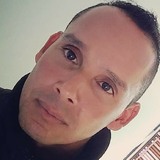 Escobarmaurias from Cali | Man | 47 years old | Pisces