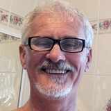 Malbasazk from Wollongong | Man | 57 years old | Capricorn