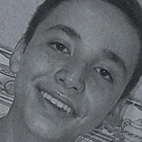 Elizeumenezej6 from Picos | Man | 24 years old | Scorpio