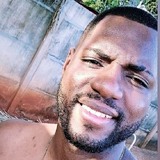 Wenderlopes4F6 from Monte Alegre de Minas | Man | 30 years old | Sagittarius