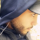 Neg from Aalst | Man | 25 years old | Aries