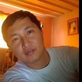 Tisoy from San Francisco Acuautla | Man | 45 years old | Scorpio
