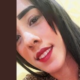 Tailanemacedfr from Cachoeira | Woman | 28 years old | Cancer