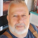 Tandntruckinog from Camp Hill | Man | 73 years old | Sagittarius
