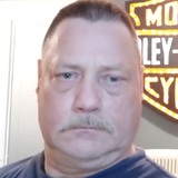 Schingq4 from Oregon | Man | 57 years old | Capricorn
