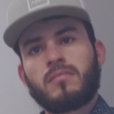 Beltran from Salem | Man | 32 years old | Capricorn