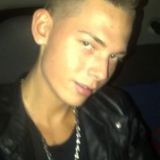 Kenn from Alkmaar | Man | 33 years old | Cancer