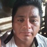 Trinidadgomeuw from Irapuato | Man | 31 years old | Gemini