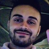 Brunozuka from Portimao | Man | 30 years old | Leo