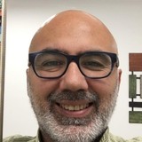 Kadrievren from Istanbul | Man | 61 years old | Taurus