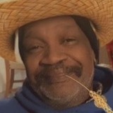 Jakisom2H from Plymouth | Man | 65 years old | Aquarius