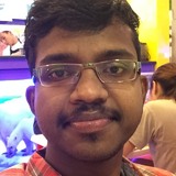 Riche from Vellore | Man | 31 years old | Pisces