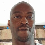 Travistaylorlc from Pittsburgh | Man | 48 years old | Scorpio
