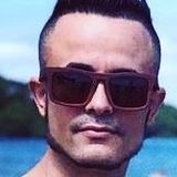 Alex from Umuarama | Man | 36 years old | Aquarius