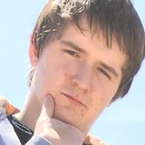 Dmac from Woburn | Man | 25 years old | Capricorn