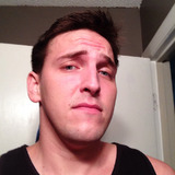 Monito from Banner Elk | Man | 38 years old | Aries