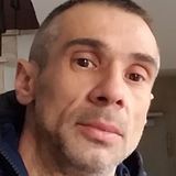 Robert from Timisoara | Man | 50 years old | Scorpio
