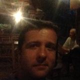 Upsidedown from Cascais | Man | 42 years old | Taurus