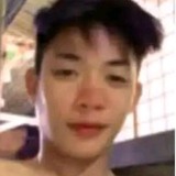 Jmreuja3C from Concepcion | Man | 26 years old | Aquarius