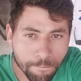 Gabriel from Firenzuola | Man | 34 years old | Gemini