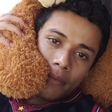 Panchito from San Felipe | Man | 28 years old | Pisces