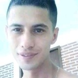 Jossimarberne4 from Cuernavaca | Man | 31 years old | Sagittarius
