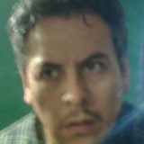 Bocar7W from Mexico City | Man | 55 years old | Pisces