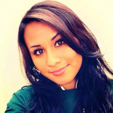 Sweetlance from New York | Woman | 42 years old | Capricorn