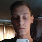 Bigbillybass from Daugavpils | Man | 29 years old | Leo
