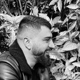 Kovan from Montreux | Man | 37 years old | Gemini