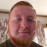 Ethan from Granite City | Man | 29 years old | Taurus