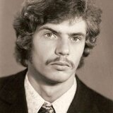 Petro from Kiev | Man | 72 years old | Cancer