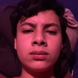 Chochovexf from Pachuca de Soto | Man | 23 years old | Libra