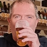 Warrengronq from Melbourne | Man | 56 years old | Cancer