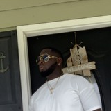 Kellybryantefg from Moultrie | Man | 45 years old | Taurus