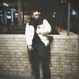 Mapster1Um from Kladno | Man | 23 years old | Scorpio